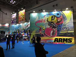 ꡼ No.015 | ޥեĤ󼡸褤338֤ˤSwitchߥɱž