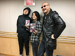 ꡼ No.016Υͥ / ޥեĤ󼡸褤338֤ˤSwitchߥɱž