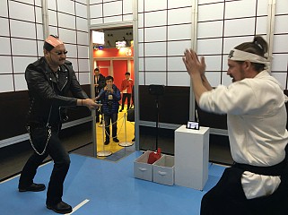 ꡼ No.020 | ޥեĤ󼡸褤338֤ˤSwitchߥɱž