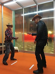 ꡼ No.021 | ޥեĤ󼡸褤338֤ˤSwitchߥɱž