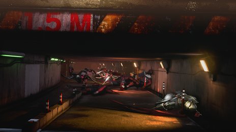 ꡼ No.004Υͥ / Switchѥᥬƥ󿷺Υȥ뤬ֿžVפ˷ꡣƥȥ쥤顼