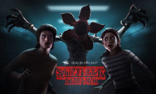 ���������꡼ No.008�Υ���ͥ������ / �ְ�����Role Players����11�󡧰۳��������ˬ�ԡ���Ĥ�������γ������äƤ���