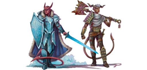 ���������꡼ No.009�Υ���ͥ������ / �ְ�����Role Players����11�󡧰۳��������ˬ�ԡ���Ĥ�������γ������äƤ���