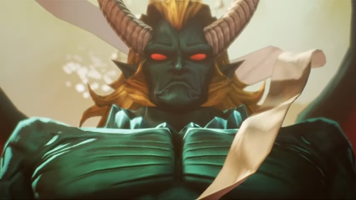 ꡼ No.004Υͥ / ֿžVפ2021ǯƱȯ䡣ץ⡼ࡼӡ