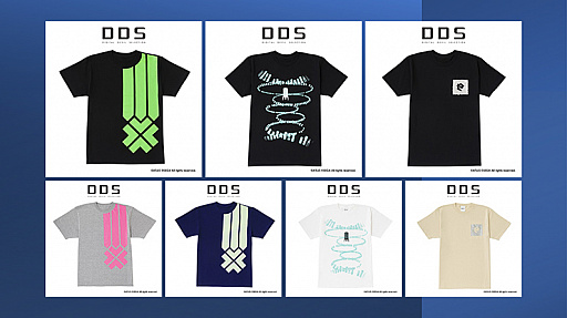 ꡼ No.002Υͥ / ֿž׸֥ɡDDSɤδָꥹȥȡƤοʤȯɽ