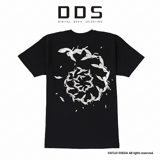 ꡼ No.007Υͥ / ֿž׸֥ɡDDSɤδָꥹȥȡƤοʤȯɽ