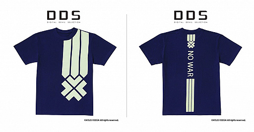 ꡼ No.009Υͥ / ֿž׸֥ɡDDSɤδָꥹȥȡƤοʤȯɽ