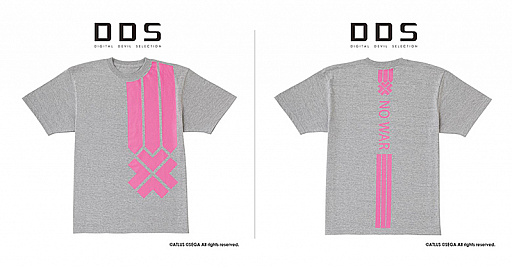 ꡼ No.010Υͥ / ֿž׸֥ɡDDSɤδָꥹȥȡƤοʤȯɽ