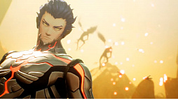 ꡼ No.005 | E3 2021ϡֿžVפȯ2021ǯ1111Ѥ䥲ॷƥҲ𤹤뿷ࡼӡ