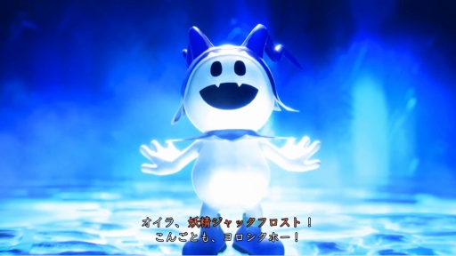 ꡼ No.009 | E3 2021ϡֿžVפȯ2021ǯ1111Ѥ䥲ॷƥҲ𤹤뿷ࡼӡ