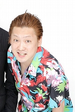 ꡼ No.025Υͥ / E3 2021ϡֿžVפȯ2021ǯ1111Ѥ䥲ॷƥҲ𤹤뿷ࡼӡ