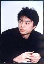 ꡼ No.026Υͥ / E3 2021ϡֿžVפȯ2021ǯ1111Ѥ䥲ॷƥҲ𤹤뿷ࡼӡ