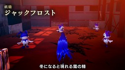 ꡼ No.003 | ֿžVפо줹밭Ҳ𤹤ư襷꡼ȿžV ᤯갭ɤ1Ƥåե