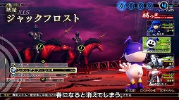 ꡼ No.004 | ֿžVפо줹밭Ҳ𤹤ư襷꡼ȿžV ᤯갭ɤ1Ƥåե