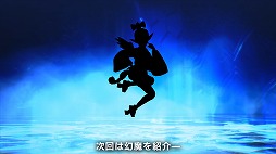 ꡼ No.005 | ֿžVפо줹밭Ҳ𤹤ư襷꡼ȿžV ᤯갭ɤ1Ƥåե