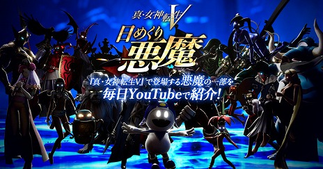 ꡼ No.007 | ֿžVפо줹밭Ҳ𤹤ư襷꡼ȿžV ᤯갭ɤ1Ƥåե