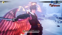 ���������꡼ No.002�Υ���ͥ������ / �ֿ�������ž��V�פˤ�200�ΰʾ�ΰ��⤬�о졣����ˡ��������ߤ丸�⥢�ޥΥ����ʤɿ������о쥭��饯�����ȥ����ƥ���󤬰�������