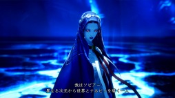 ���������꡼ No.004�Υ���ͥ������ / �ֿ�������ž��V�פˤ�200�ΰʾ�ΰ��⤬�о졣����ˡ��������ߤ丸�⥢�ޥΥ����ʤɿ������о쥭��饯�����ȥ����ƥ���󤬰�������