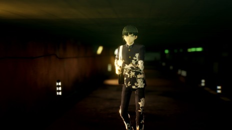 ���������꡼ No.009�Υ���ͥ������ / �ֿ�������ž��V�פˤ�200�ΰʾ�ΰ��⤬�о졣����ˡ��������ߤ丸�⥢�ޥΥ����ʤɿ������о쥭��饯�����ȥ����ƥ���󤬰�������