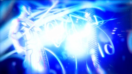 ���������꡼ No.011�Υ���ͥ������ / �ֿ�������ž��V�פˤ�200�ΰʾ�ΰ��⤬�о졣����ˡ��������ߤ丸�⥢�ޥΥ����ʤɿ������о쥭��饯�����ȥ����ƥ���󤬰�������