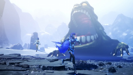 ���������꡼ No.022�Υ���ͥ������ / �ֿ�������ž��V�פˤ�200�ΰʾ�ΰ��⤬�о졣����ˡ��������ߤ丸�⥢�ޥΥ����ʤɿ������о쥭��饯�����ȥ����ƥ���󤬰�������