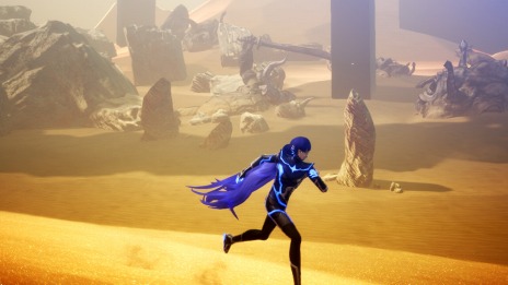 ���������꡼ No.023�Υ���ͥ������ / �ֿ�������ž��V�פˤ�200�ΰʾ�ΰ��⤬�о졣����ˡ��������ߤ丸�⥢�ޥΥ����ʤɿ������о쥭��饯�����ȥ����ƥ���󤬰�������