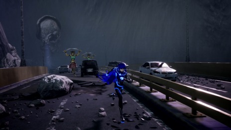 ���������꡼ No.024�Υ���ͥ������ / �ֿ�������ž��V�פˤ�200�ΰʾ�ΰ��⤬�о졣����ˡ��������ߤ丸�⥢�ޥΥ����ʤɿ������о쥭��饯�����ȥ����ƥ���󤬰�������