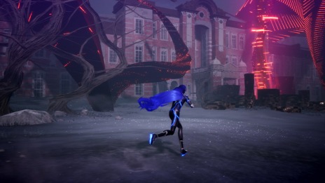 ���������꡼ No.025�Υ���ͥ������ / �ֿ�������ž��V�פˤ�200�ΰʾ�ΰ��⤬�о졣����ˡ��������ߤ丸�⥢�ޥΥ����ʤɿ������о쥭��饯�����ȥ����ƥ���󤬰�������