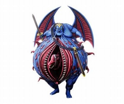 ���������꡼ No.029�Υ���ͥ������ / �ֿ�������ž��V�פˤ�200�ΰʾ�ΰ��⤬�о졣����ˡ��������ߤ丸�⥢�ޥΥ����ʤɿ������о쥭��饯�����ȥ����ƥ���󤬰�������