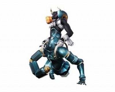 ���������꡼ No.030�Υ���ͥ������ / �ֿ�������ž��V�פˤ�200�ΰʾ�ΰ��⤬�о졣����ˡ��������ߤ丸�⥢�ޥΥ����ʤɿ������о쥭��饯�����ȥ����ƥ���󤬰�������