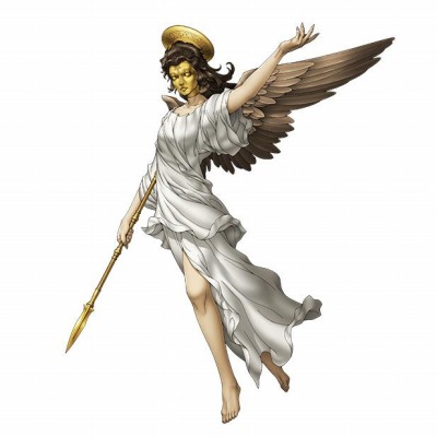 ���������꡼ No.031�Υ���ͥ������ / �ֿ�������ž��V�פˤ�200�ΰʾ�ΰ��⤬�о졣����ˡ��������ߤ丸�⥢�ޥΥ����ʤɿ������о쥭��饯�����ȥ����ƥ���󤬰�������