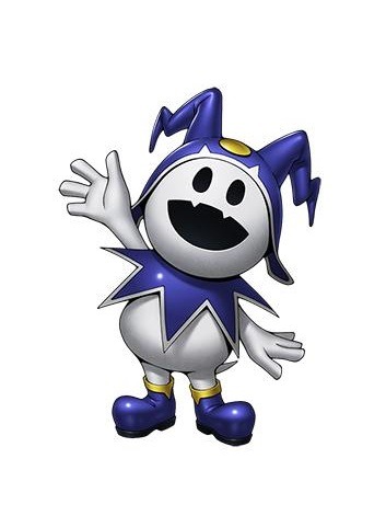 ���������꡼ No.032�Υ���ͥ������ / �ֿ�������ž��V�פˤ�200�ΰʾ�ΰ��⤬�о졣����ˡ��������ߤ丸�⥢�ޥΥ����ʤɿ������о쥭��饯�����ȥ����ƥ���󤬰�������