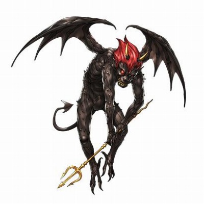 ���������꡼ No.033�Υ���ͥ������ / �ֿ�������ž��V�פˤ�200�ΰʾ�ΰ��⤬�о졣����ˡ��������ߤ丸�⥢�ޥΥ����ʤɿ������о쥭��饯�����ȥ����ƥ���󤬰�������