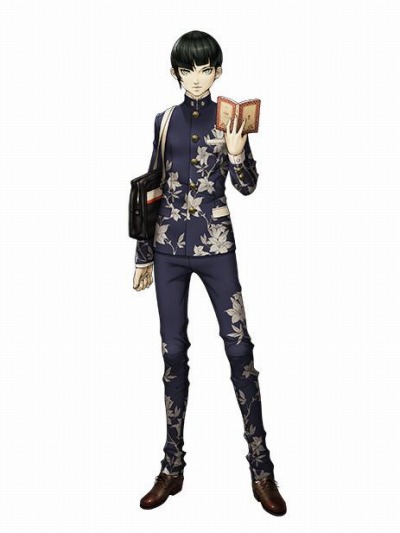 ���������꡼ No.036�Υ���ͥ������ / �ֿ�������ž��V�פˤ�200�ΰʾ�ΰ��⤬�о졣����ˡ��������ߤ丸�⥢�ޥΥ����ʤɿ������о쥭��饯�����ȥ����ƥ���󤬰�������