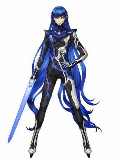 ���������꡼ No.037�Υ���ͥ������ / �ֿ�������ž��V�פˤ�200�ΰʾ�ΰ��⤬�о졣����ˡ��������ߤ丸�⥢�ޥΥ����ʤɿ������о쥭��饯�����ȥ����ƥ���󤬰�������