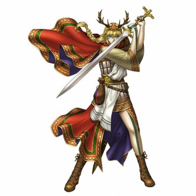 ���������꡼ No.038�Υ���ͥ������ / �ֿ�������ž��V�פˤ�200�ΰʾ�ΰ��⤬�о졣����ˡ��������ߤ丸�⥢�ޥΥ����ʤɿ������о쥭��饯�����ȥ����ƥ���󤬰�������