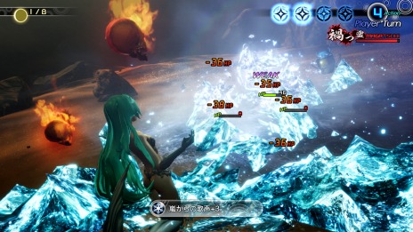 ���������꡼ No.042�Υ���ͥ������ / �ֿ�������ž��V�פˤ�200�ΰʾ�ΰ��⤬�о졣����ˡ��������ߤ丸�⥢�ޥΥ����ʤɿ������о쥭��饯�����ȥ����ƥ���󤬰�������