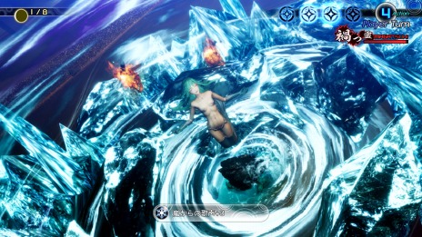 ���������꡼ No.043�Υ���ͥ������ / �ֿ�������ž��V�פˤ�200�ΰʾ�ΰ��⤬�о졣����ˡ��������ߤ丸�⥢�ޥΥ����ʤɿ������о쥭��饯�����ȥ����ƥ���󤬰�������