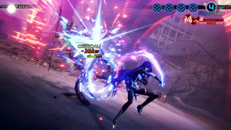 ���������꡼ No.044�Υ���ͥ������ / �ֿ�������ž��V�פˤ�200�ΰʾ�ΰ��⤬�о졣����ˡ��������ߤ丸�⥢�ޥΥ����ʤɿ������о쥭��饯�����ȥ����ƥ���󤬰�������