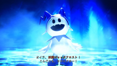 ���������꡼ No.049�Υ���ͥ������ / �ֿ�������ž��V�פˤ�200�ΰʾ�ΰ��⤬�о졣����ˡ��������ߤ丸�⥢�ޥΥ����ʤɿ������о쥭��饯�����ȥ����ƥ���󤬰�������