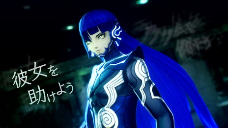 ���������꡼ No.053�Υ���ͥ������ / �ֿ�������ž��V�פˤ�200�ΰʾ�ΰ��⤬�о졣����ˡ��������ߤ丸�⥢�ޥΥ����ʤɿ������о쥭��饯�����ȥ����ƥ���󤬰�������