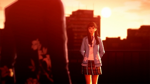 ꡼ No.001 | ֿžVפκǿץ⡼ȡ꡼濴ƮޥåפưѤǧǤ