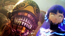 ꡼ No.005 | ֿžVפκǿץ⡼ȡ꡼濴ƮޥåפưѤǧǤ