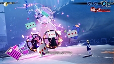 ꡼ No.006 | ֿžVפκǿץ⡼ȡ꡼濴ƮޥåפưѤǧǤ