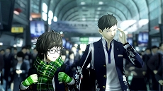 ꡼ No.007 | ֿžVפκǿץ⡼ȡ꡼濴ƮޥåפưѤǧǤ