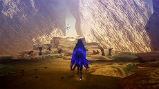 ꡼ No.009 | ֿžVפκǿץ⡼ȡ꡼濴ƮޥåפưѤǧǤ