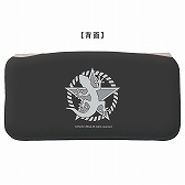 画像ギャラリー No.003のサムネイル画像 / 「真・女神転生V」のSwitch向けアクセサリーが11月11日に発売