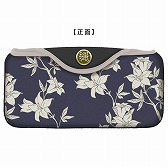 画像ギャラリー No.004のサムネイル画像 / 「真・女神転生V」のSwitch向けアクセサリーが11月11日に発売