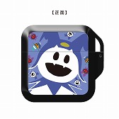 画像ギャラリー No.013のサムネイル画像 / 「真・女神転生V」のSwitch向けアクセサリーが11月11日に発売