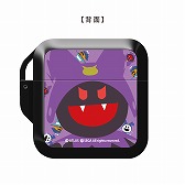 画像ギャラリー No.014のサムネイル画像 / 「真・女神転生V」のSwitch向けアクセサリーが11月11日に発売